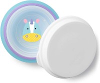 Набор для кормления Skip Hop Zoo Unicorn (252245)