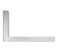 Goniometru Sola SWA 750 (56113001)