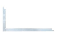 Goniometru Sola ZWZ700 (56130401)