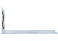 Goniometru Sola ZWZA500 (56131201)