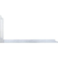 Goniometru Sola ZWZB700 (56135401)