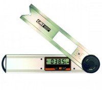 Goniometru CMT DAF-001