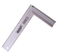 Goniometru Gadget GD (280903)