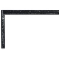 Goniometru Top Tools 30C320