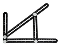 Угломер TopMaster 281207