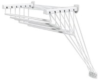 Сушилка для белья Gimi Lift 180 (41185)