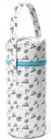 Termobox pentru biberoane BabyOno (0604/03) 