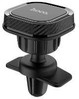 Автодержатель Hoco CA52 Black