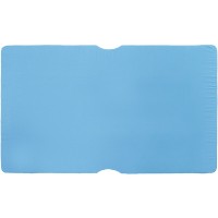 Saltea camping Thule Tepui Luxary Mattress 3