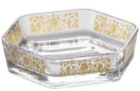 Suport săpun Testrut 282016