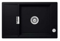 Кухонная мойка Schock Mono D-100 XS Puro