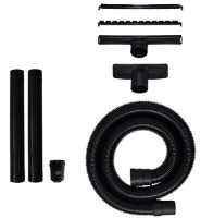 Набор насадок Einhell 2362010