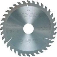 Диск для резки Hikoki 752467