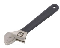 Clește reglabile Proline 29308