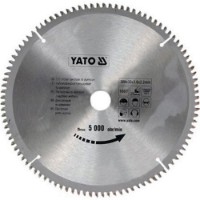 Диск для резки Yato YT-6099