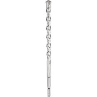 Burghiu Verto 60H588