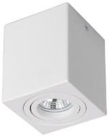 Спот Flitz Leuchten Cuadro FL803-1C 