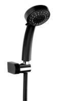 Set pentru duș Ferro Mini 869.5
