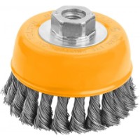 Perie pentru metal Tolsen 77509