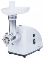 Мясорубка MPM MMM-05