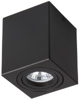 Спот Flitz Leuchten Cuadro (FL804-1C)