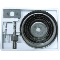 Carota Proline 26408