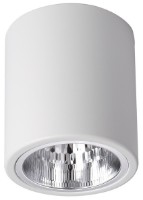 Спот Flitz Leuchten Hilmo (FL805-D11)