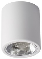 Спот Flitz Leuchten Hilmo (FL805-D9)