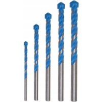 Сверло Proline 76715