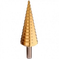 Сверло Proline 77801