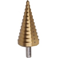 Сверло Proline 77802