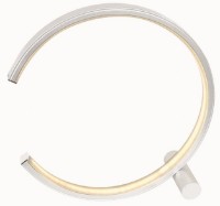 Настольная лампа Flitz Leuchten Moon (FL568-1T)