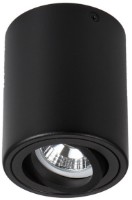 Спот Flitz Leuchten Rondo (FL802-1C)