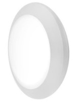 Aplică exterior Fumagalli 1B2000000WYPS7