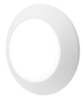 Aplică exterior Fumagalli 1B3000000WYBSL