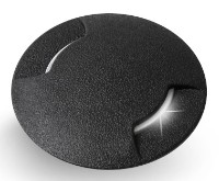 Aplică exterior Fumagalli 2F2000000AXG1L