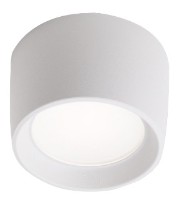 Aplică exterior Fumagalli 3A9000000LXD1L