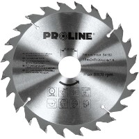 Диск для резки Proline 84184