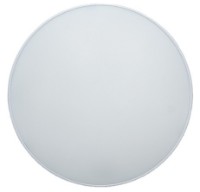 Plafonieră Elmos SNFAR2440