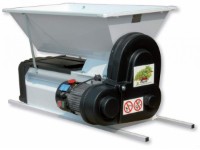 Дробилка Grifo DMC-INT