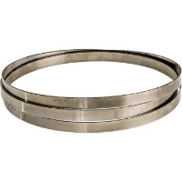 Полотно для пилы Metabo 1712x12x0.36 (909057191)