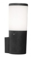 Lampa de gradină Fumagalli DR2570000AYF1L