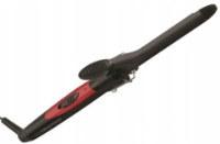 Плойка для волос Esperanza Charlise EBL003