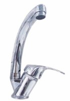 Смеситель для кухни Kas (9231023)