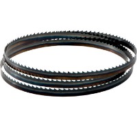 Полотно для пилы Metabo 909029244