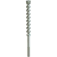 Сверло Makita Zentro P-78069