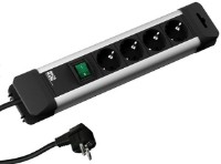 Сетевой фильтр Bachmann 330.100