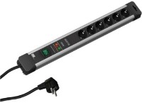 Protecţie împotriva supratensiunii Bachmann 330.105