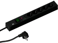 Сетевой фильтр Bachmann 420.0022