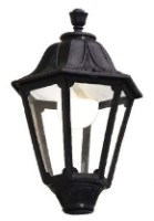 Уличный светильник Fumagalli E35000000AXH1L